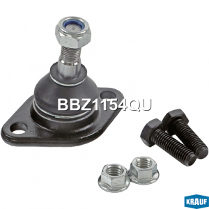 KRAUF BBZ1154QU