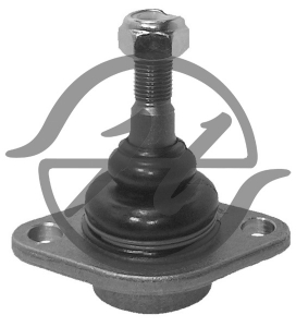 HANSE HB010205