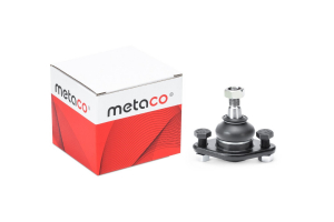 METACO 4200159
