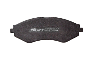 KRAFT AUTOMOTIVE KT091373