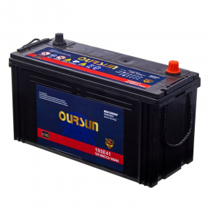 OURSUN 105E41