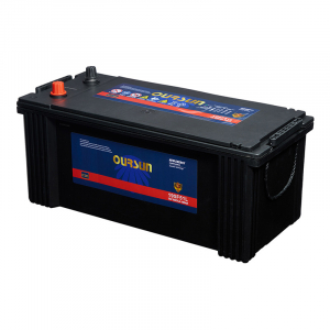 OURSUN 195G51L