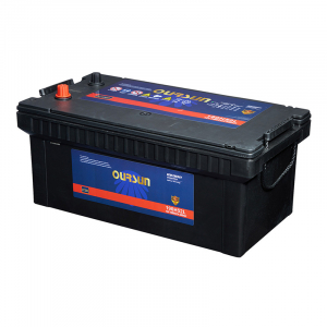 OURSUN 190H52L