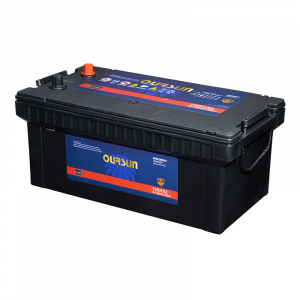OURSUN 190H52