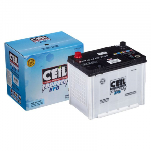 CEIL EFBS95D26L