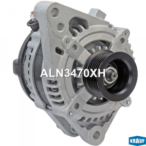 KRAUF ALN3470XH