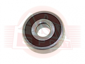 ASVA AB175216
