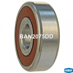 KRAUF BAN2075DD