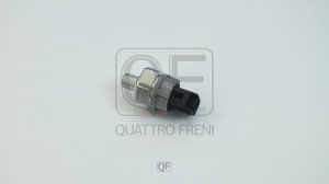 QUATTRO FRENI QF44A00036