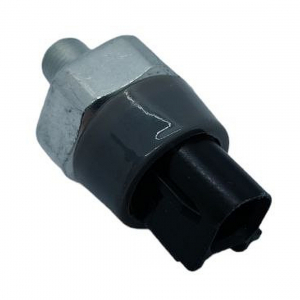 HENSHEL KPE0118501B