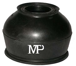 MTP MTF016