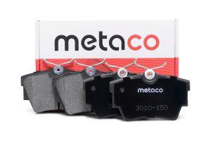 METACO 3010150