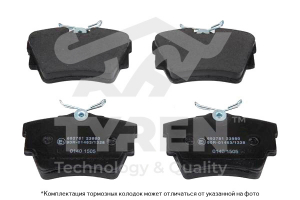 TYREN TYR1216871