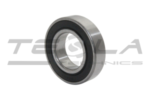 SAEMOTO SM44031