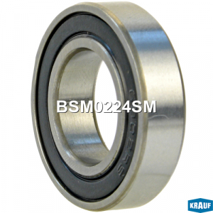 KRAUF BSM0224SM