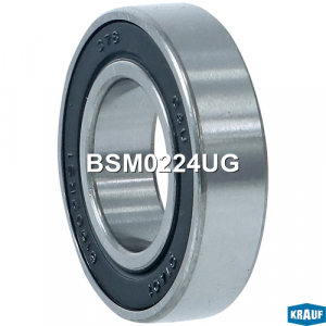 KRAUF BSM0224UG