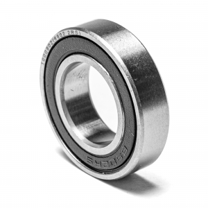 AIMPULS 1000902
