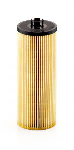 MANN FILTER HU9452X