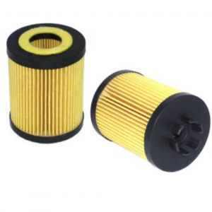 TURN FILTER O3031S