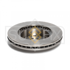 SUFIX FX1065