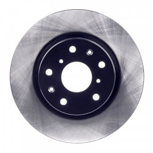 ADVICS H6F128B