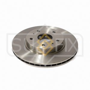 SUFIX FX1873