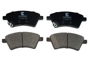 CWORKS C11CR1086