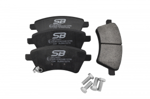 SB NAGAMOCHI BP29803