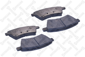 STELLOX 1226001SX