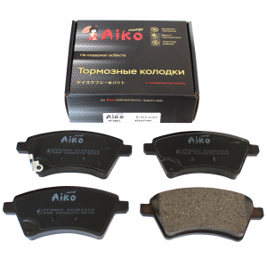 AIKO PF9803