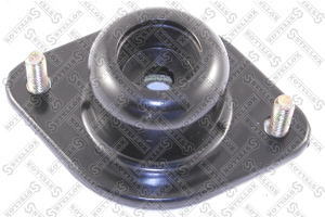 STELLOX 1274017SX