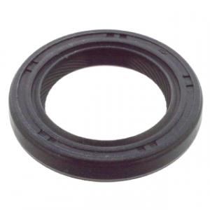 FEBI 107005