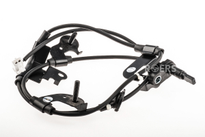 ROERS PARTS RP8954542040