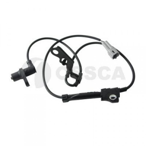 OSSCA 12099