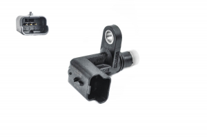 BOSCH 0232103064
