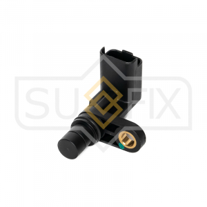 SUFIX IL1095