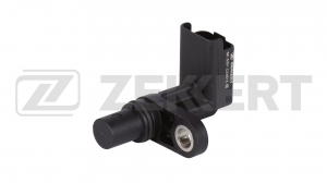 ZEKKERT SE5001