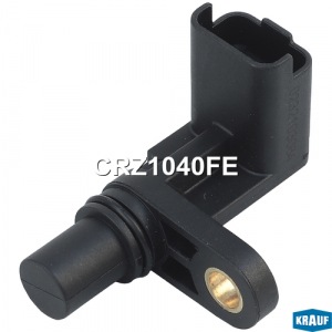 KRAUF CRZ1040FE