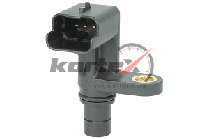 KORTEX KER2006