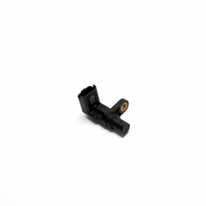 ABSEL ES150068