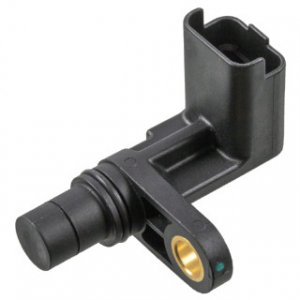 FEBI 38480