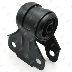 JIKIU AB51002R