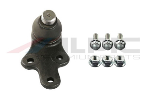 ALPIC ABJ134L