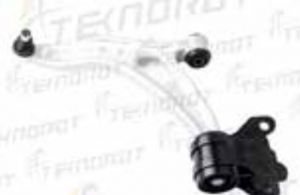 TEKNOROT FO795