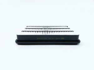 BIG FILTER GB981