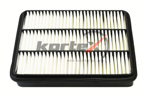 KORTEX KA0194