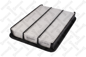 STELLOX 7101086SX