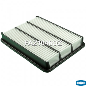 KRAUF FAZ1046OZ