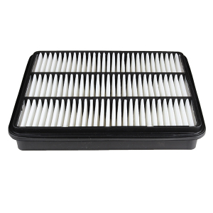 SUMOMOTO SM1780130040