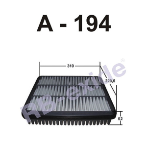 RB-EXIDE A194